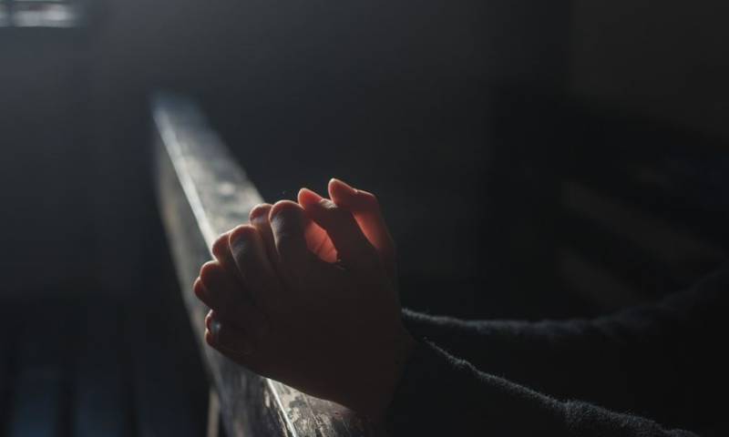 Se libérer de ses croyances limitantes avec l'hypnose sur Bruz près de Guichen dans l'ille et vilaine