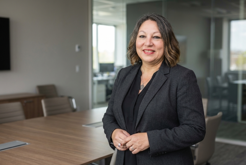 Prenez un rendez-vous pour en savoir plus sur le coaching d'équipe