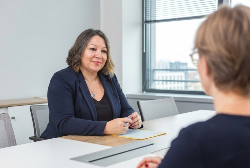 Le coaching de croissance pour vivre de son activité sur Bruz