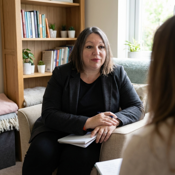 Explorer le coaching d'equipe