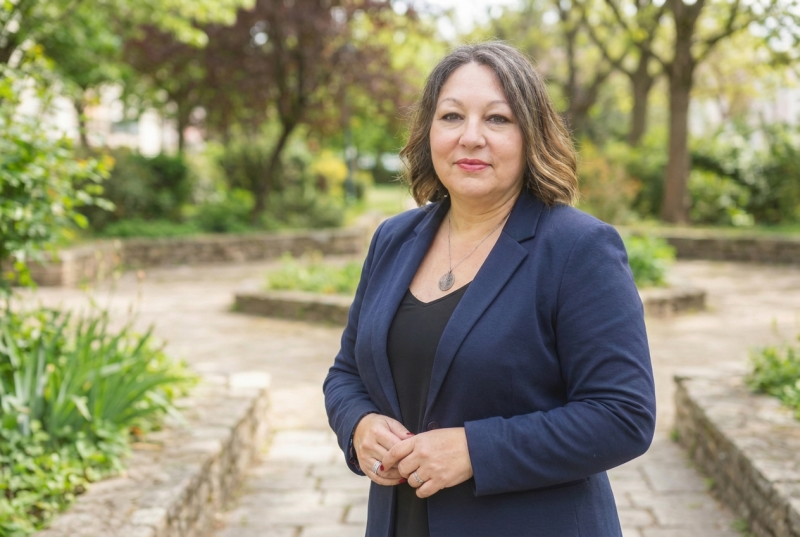 Un coaching sur mesure pour avancer dans ses objectifs sur Bruz près de Rennes