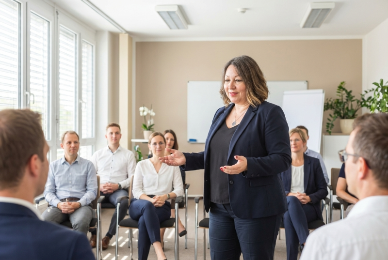 Méthode coaching révolutionnaire IA sur bruz près de pont réan