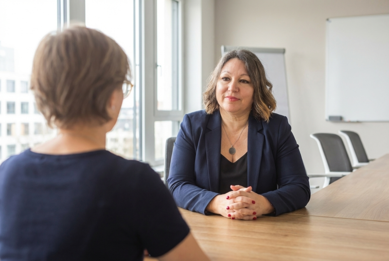 Se remotiver avec le coaching Appreciatif sur Bruz près de Rennes
