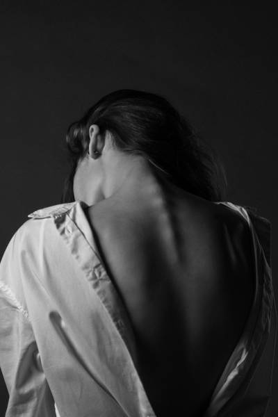 maux de tête et migraine avec la sophrologie sur Rennes