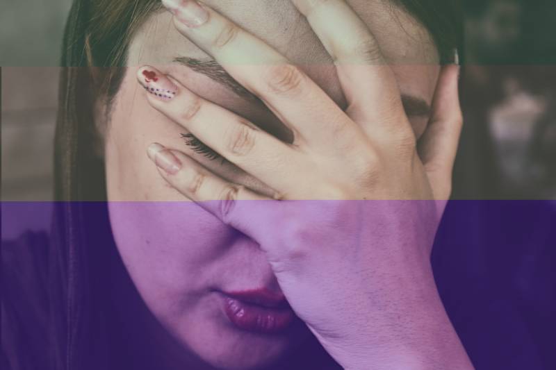 Octobre Rose Libérez la Parole sur Bruz avec L'hypnose