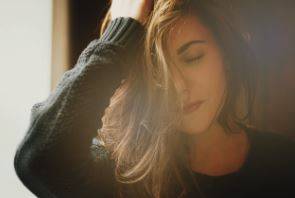 Octobre Rose Libérez la Parole sur Bruz avec L'hypnose