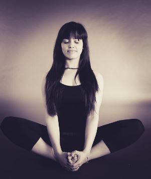 Octobre Rose Libérez la Parole sur Bruz avec L'hypnose