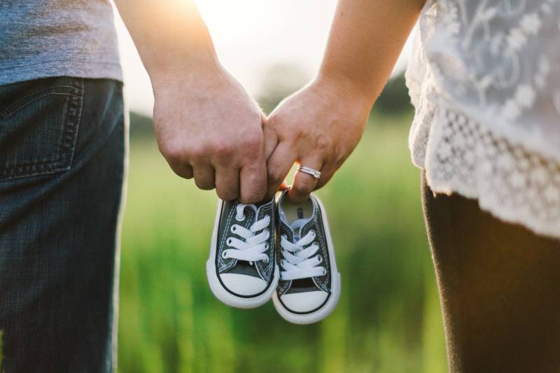 Hypnose Pour être enceinte à Bruz, en Bretagne dans l'ile et vilaine (35)