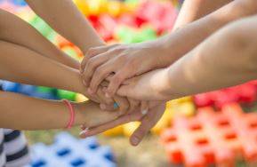 être parent et demander de l'aide sur Bruz près de Guichen