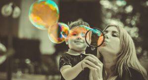 Qu'est-ce que L'aide à la Parentalité ? Sur bruz près de Rennes