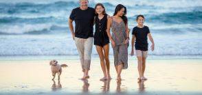 Qu'est-ce que L'aide à la Parentalité ? Sur bruz près de Rennes