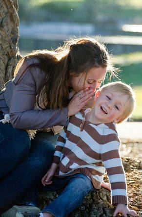 Qu'est-ce que L'aide à la Parentalité ? Sur bruz près de Rennes