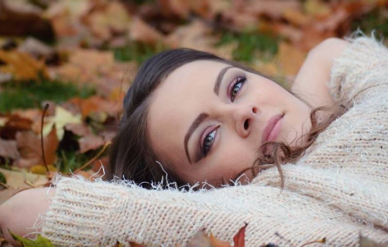 Se libérer de la phobie scolaire avec une professionelle de l'hypnose sur bruz