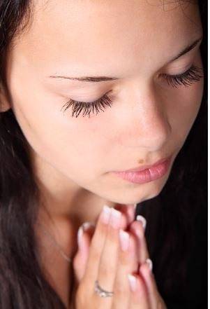 Se sortir de la phobie scolaire avec l'hypnose sur bruz