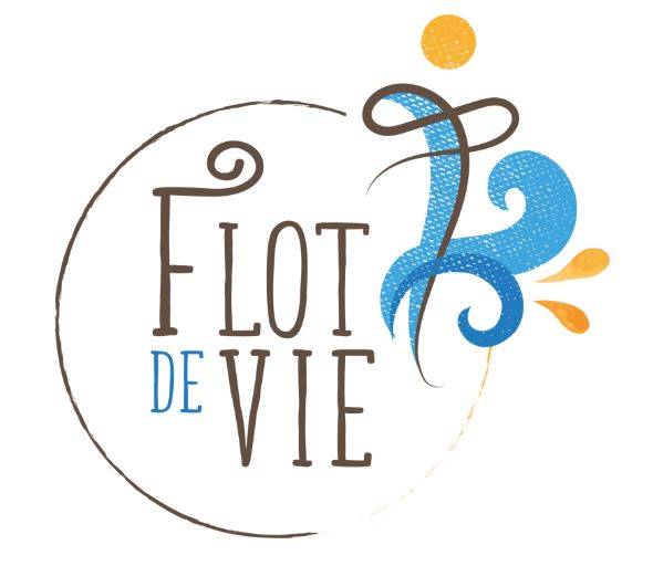 Centre d'Epanouissement Relationnel BRUZ Flot de Vie