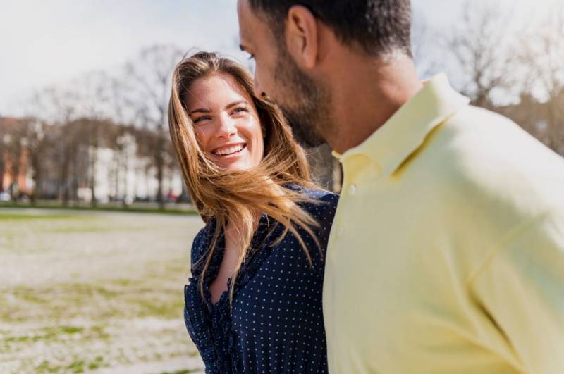 Dompter la jalousie grâce à votre thérapeute près de Bourg des Comptes