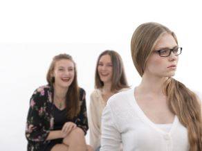 harcèlement chez les adolescent avec l'hypnose sur bruz près de Guichen