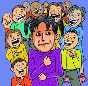 Traumatisme et hypnose sur Bruz près de Guichen