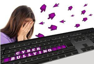 l'hypnose comment solution pour le traumatisme sur Bruz près du Rheu