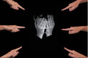 harcèlement et hypnose sur Bruz près de Rennes