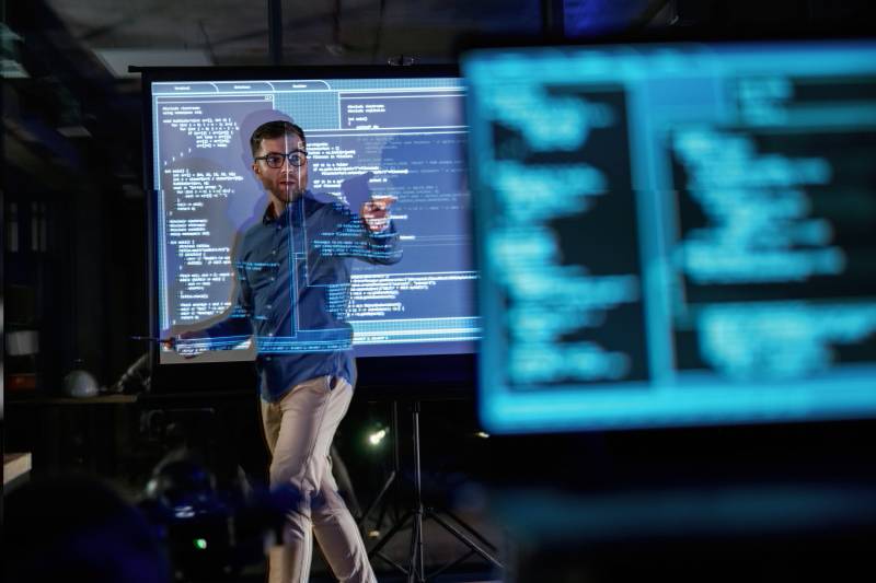 Savoir prendre une Décision avec l'hypnose sur Bruz près de Rennes