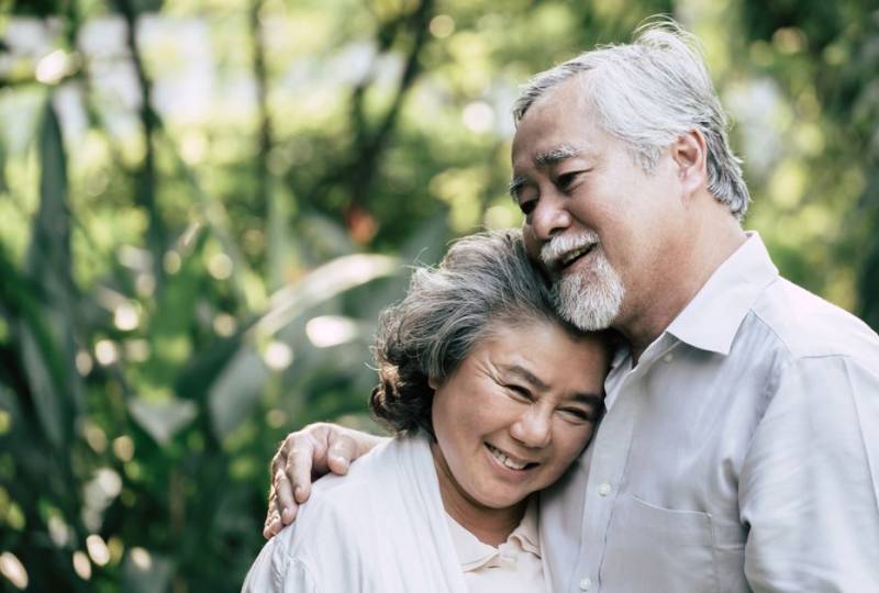 Dompter la jalousie grâce à votre thérapeute près de Bruz