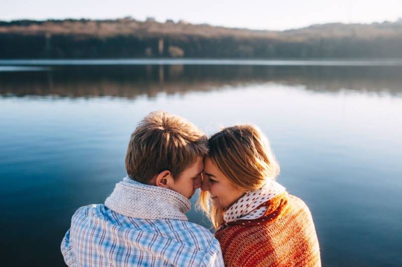 Dompter la jalousie grâce à votre thérapeute près de Crevin