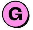 Audios MP3 en Sophrologie disponibles a la vente sur Gumroad sur Bruz près de rennes