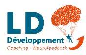 NeuroFeedback Rennes LD DEVELOPPEMENT