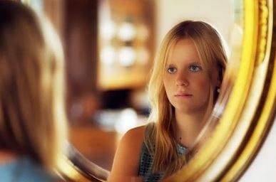 Pouvoir vivre ses régles sereinement grâce à l'hypnose sur rennes