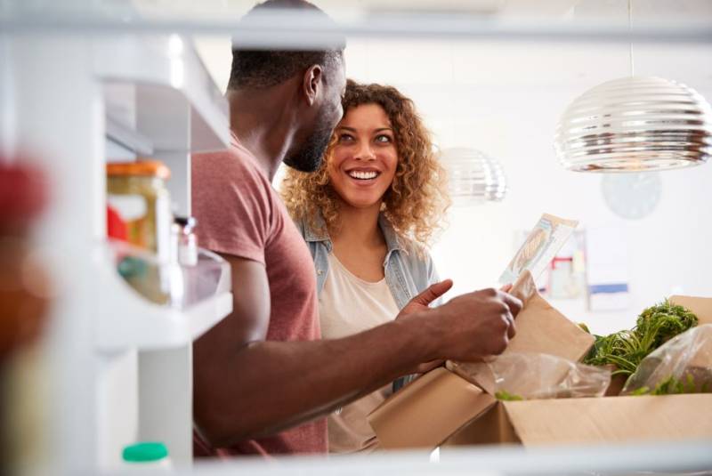 Perdre du poids sur Bréal Sur Montfort