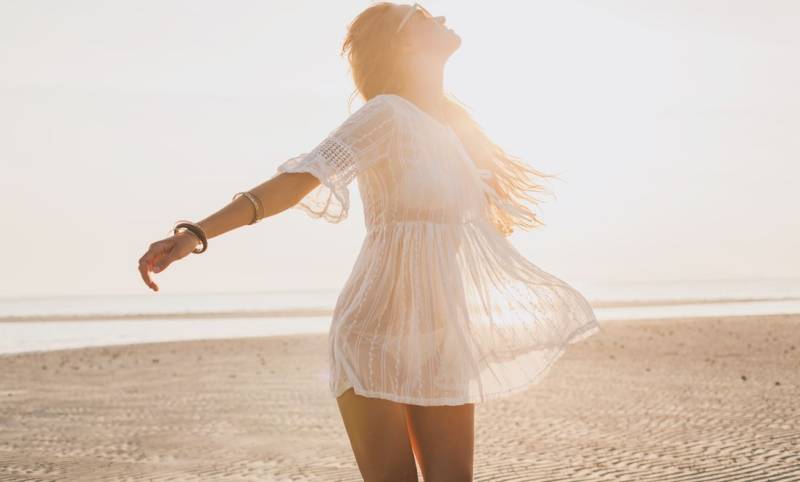 Gagner en minceur avec des outils ludiques sur Bourg des Comptes