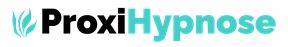 Plateforme france Proxihypnose
