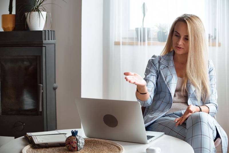voir une bonne estime de soi grâce à l'hypnose sur Pont Réan