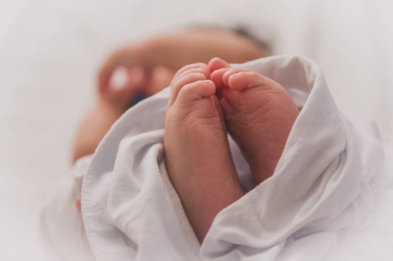 se préparer mentalement a accoucher avec la sophrologie sur Bruz