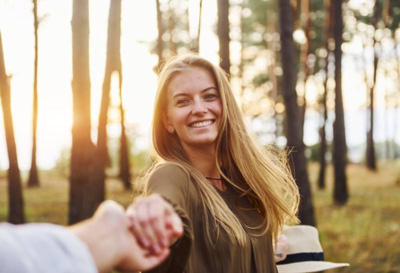 Dompter la jalousie grâce à votre thérapeute près de Rennes