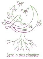 Connaitre la Nature par les Plantes Pipriac Libre et Simple