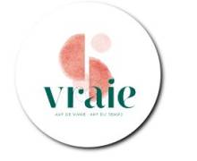 BOX mensuelles pour femmes et pour couples & SOIRÉES à thème Saint Jacques de la Lande VRAIE