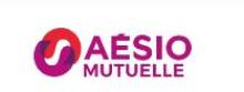 MUTUELL FRANCE AESIO