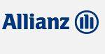 Mutuelle FRANCE ALLIANZ