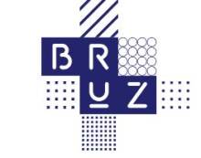Centre des Solidarités et animations sociales BRUZ CCAS