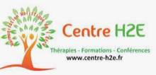 Centre de Bien être Senlisse Centre H2E