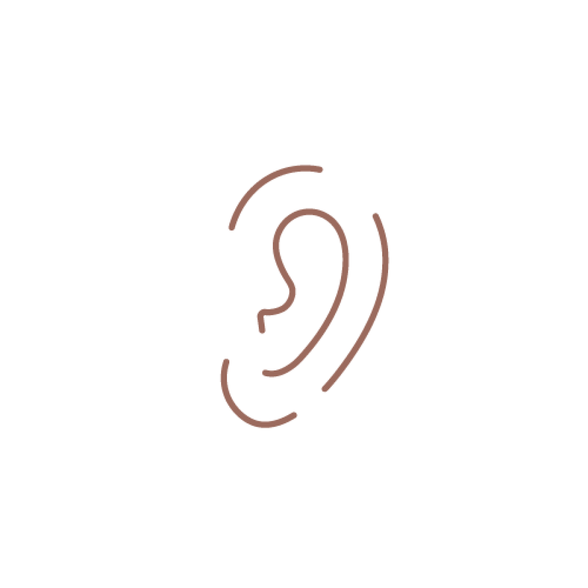 Ecoute et bienveillance