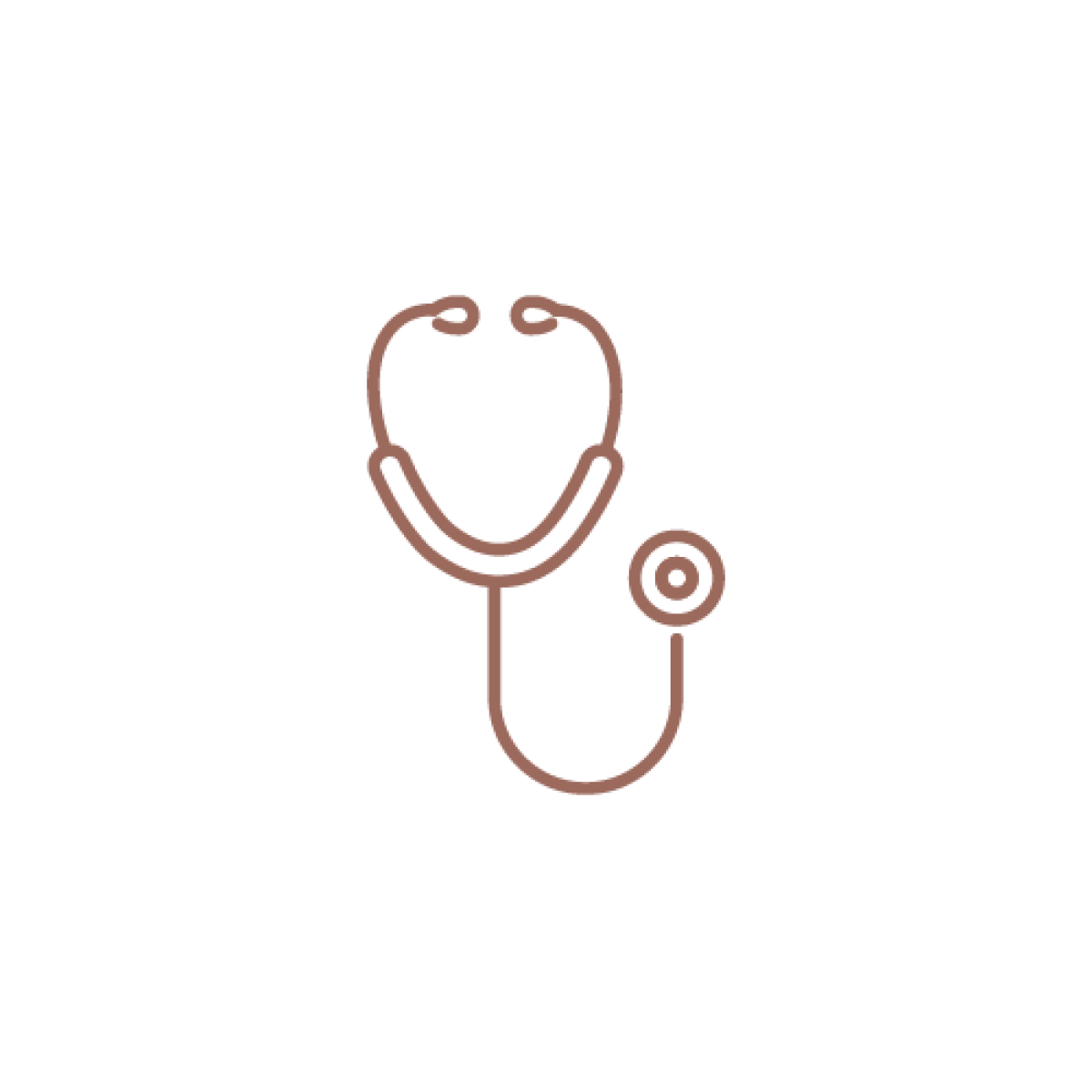 Respect du code déontologique