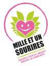 ASSOCIATION RENNES Mille et un sourires