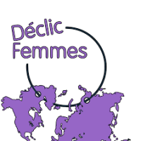 Association de femmes victimes de violences conjugales Rennes Declic Femmes