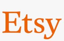 Site de vente ETSY france ETSY