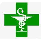 Pharmacie Bruz Pharmacie Rousseau