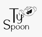 Salon de thé Bruz TY SPOON