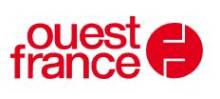 Journal Ille et Vilaine OUEST FRANCE